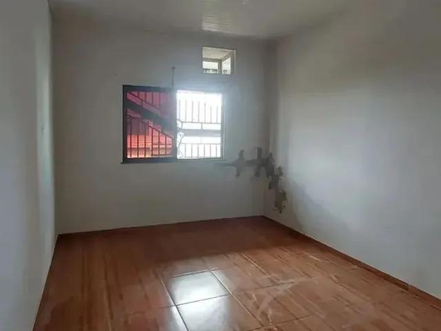 Imagem 3: Alugo - Ótimo Apto. com 2 Quartos na Cidade Nova - Ananindeua - Pa
