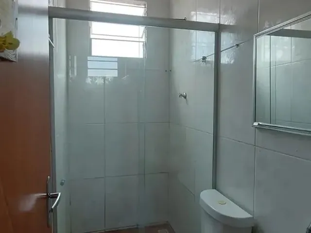 Imagem 12: Alugo - Ótimo Apto. com 2 Quartos na Cidade Nova - Ananindeua - Pa