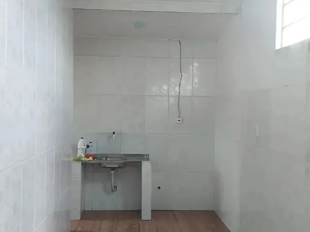 Imagem 2: Alugo - Ótimo Apto. com 2 Quartos na Cidade Nova - Ananindeua - Pa