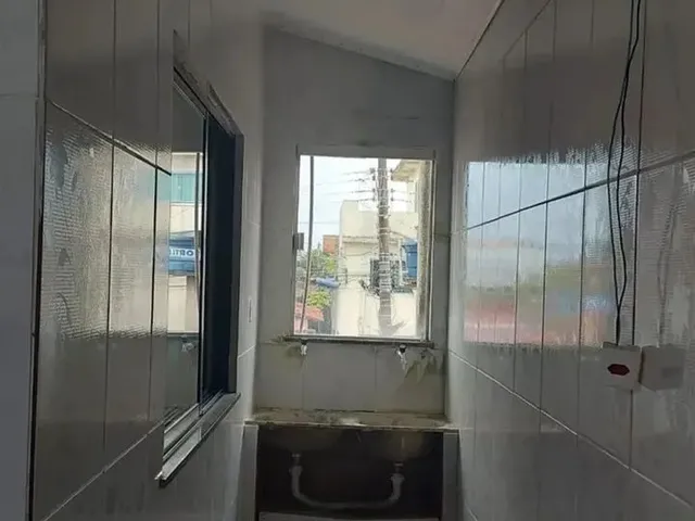 Imagem 6: Alugo - Ótimo Apto. com 2 Quartos na Cidade Nova - Ananindeua - Pa