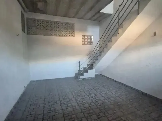 Imagem 11: Alugo - Ótimo Apto. com 2 Quartos na Cidade Nova - Ananindeua - Pa