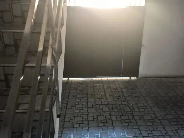 Imagem 9: Alugo - Ótimo Apto. com 2 Quartos na Cidade Nova - Ananindeua - Pa