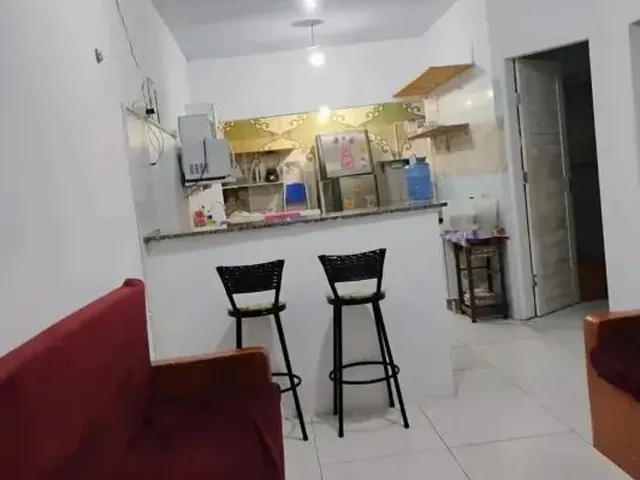 Imagem 4: Casa no Monte Sinai, no Manoa com 3 Quartos!!