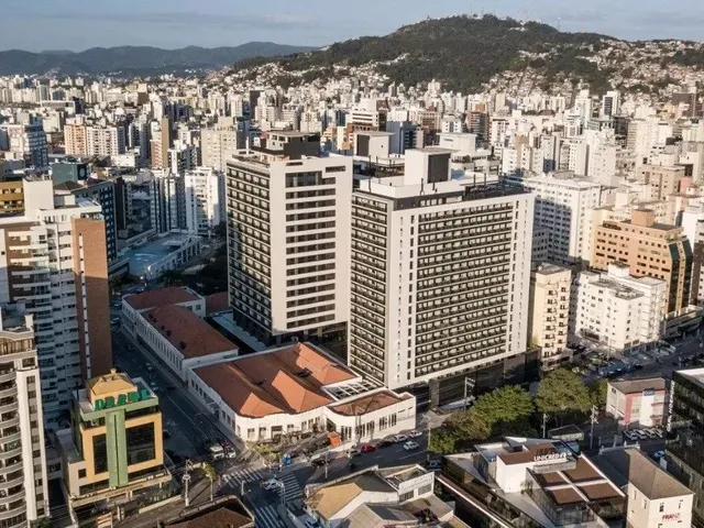 Imagem: Aluguel
