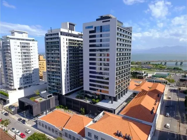 Imagem 14: Aluguel Apartamento com 2 dormitórios