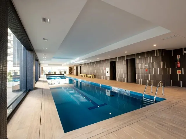 Imagem 16: Aluguel Apartamento com 2 dormitórios