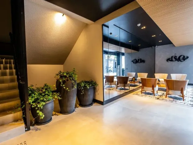 Imagem 3: Aluguel Apartamento com 2 dormitórios