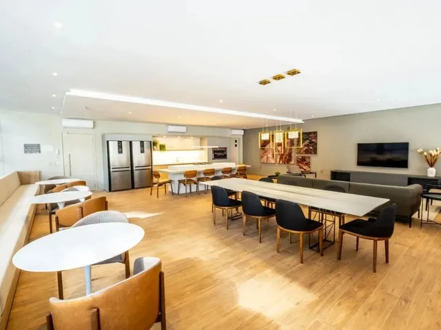 Imagem 11: Aluguel Apartamento com 2 dormitórios