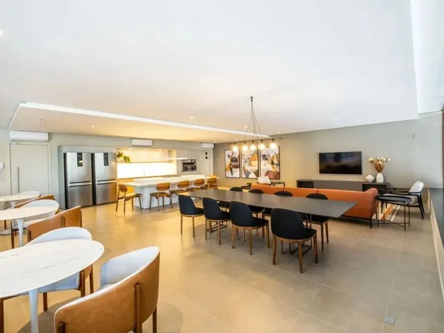 Imagem 2: Aluguel Apartamento com 2 dormitórios