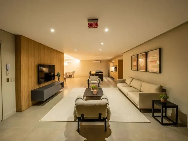 Imagem 4: Aluguel Apartamento com 2 dormitórios