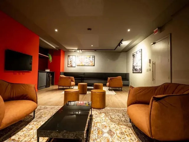 Imagem 7: Aluguel Apartamento com 2 dormitórios