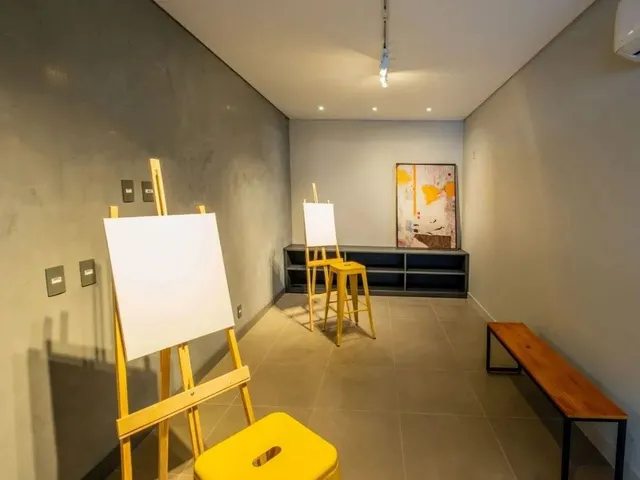 Imagem 5: Aluguel Apartamento com 2 dormitórios