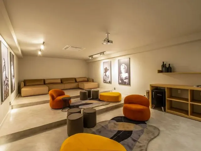 Imagem 9: Aluguel Apartamento com 2 dormitórios