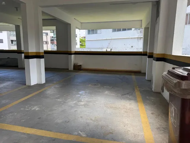 Imagem 15: Ap a Venda Prox a Ufsc