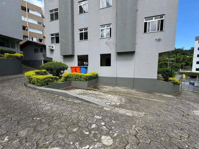Imagem 3: Ap a Venda Prox a Ufsc
