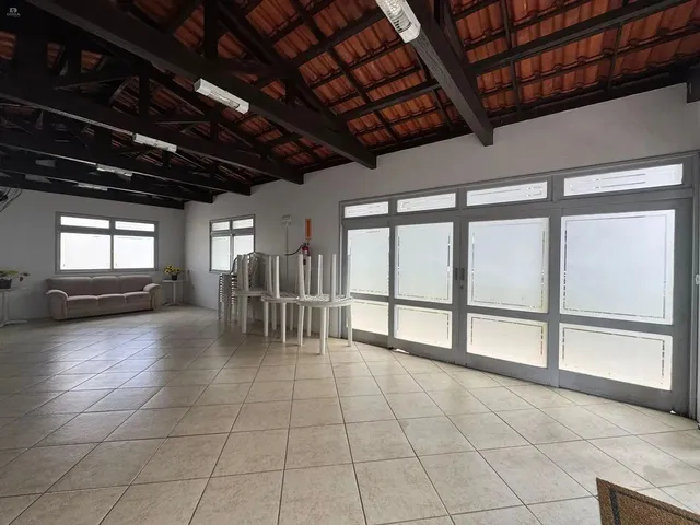 Imagem 11: Ap a Venda Prox a Ufsc