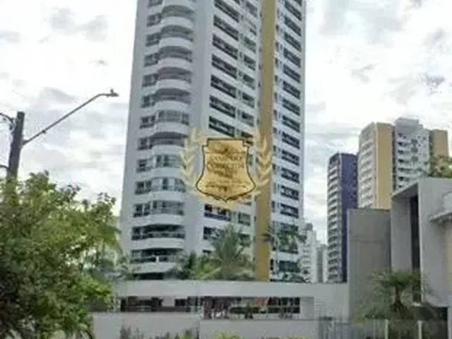 Imagem: Morada do Sol, Ed. Maison Vert, 176, com