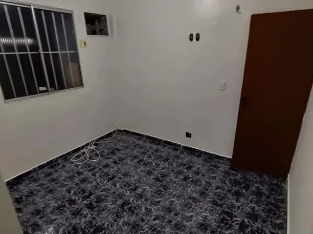 Imagem 2: Apartamento - Cond. Vale do Sol 1 ( Petrópolis ) - 1 Suíte - Próx . Inpa e Ufam