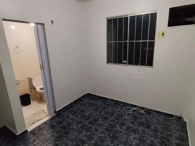 Imagem 3: Apartamento - Cond. Vale do Sol 1 ( Petrópolis ) - 1 Suíte - Próx . Inpa e Ufam