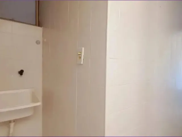 Imagem 8: Apartamento - Cond. Vale do Sol 1 ( Petrópolis ) - 1 Suíte - Próx . Inpa e Ufam