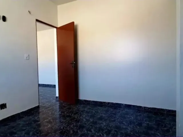 Imagem 9: Apartamento - Cond. Vale do Sol 1 ( Petrópolis ) - 1 Suíte - Próx . Inpa e Ufam