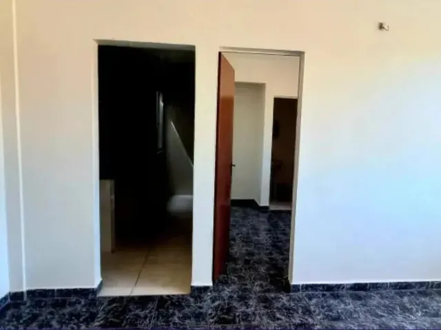 Imagem 10: Apartamento - Cond. Vale do Sol 1 ( Petrópolis ) - 1 Suíte - Próx . Inpa e Ufam