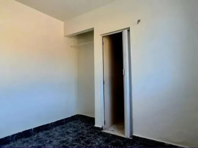 Imagem 12: Apartamento - Cond. Vale do Sol 1 ( Petrópolis ) - 1 Suíte - Próx . Inpa e Ufam