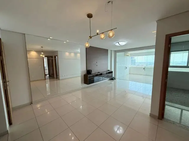 Imagem: Adrianópolis Cond. Sollar da Villa, 147M²