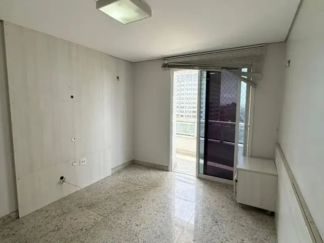Imagem 2: Adrianópolis Cond. Sollar da Villa, 147M² , 3 Suítes, Andar Alto