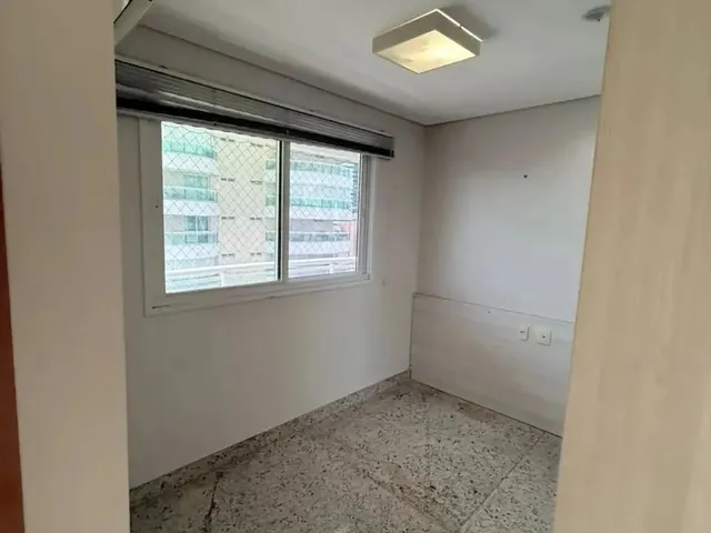 Imagem 6: Adrianópolis Cond. Sollar da Villa, 147M² , 3 Suítes, Andar Alto