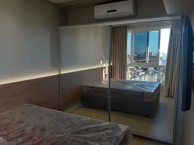 Imagem 7: Apartamento 1 Dormitório no Centro