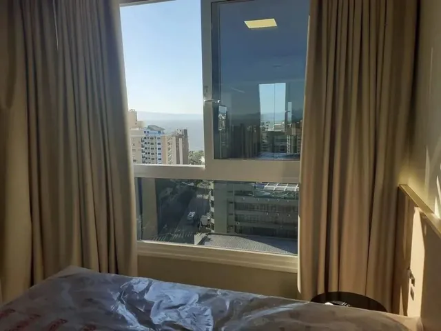 Imagem 14: Apartamento 1 Dormitório no Centro