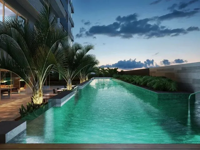 Imagem 10: Apartamento 1 Dormitório no Centro