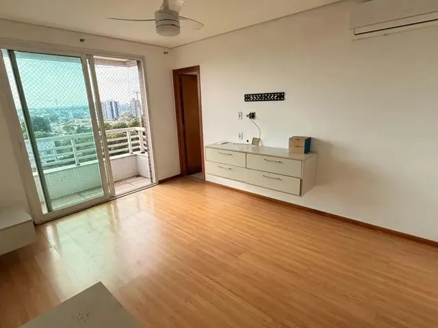 Imagem 9: Castello da Villa, Adrianópolis 147M2, 3 Suítes, com Modulados e Climatizado, 2 Vagas