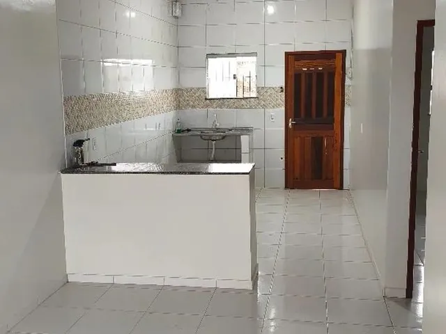 Imagem 10: Casa Imperador II (Vale) - Castanhal