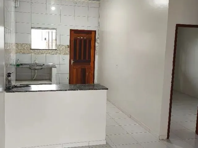 Imagem 11: Casa Imperador II (Vale) - Castanhal