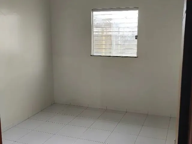 Imagem 14: Casa Imperador II (Vale) - Castanhal