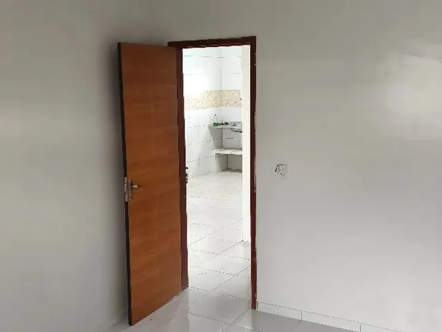 Imagem 15: Casa Imperador II (Vale) - Castanhal