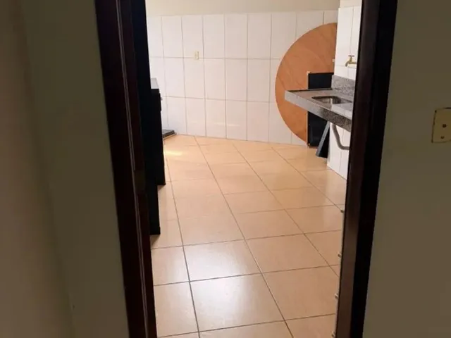 Imagem: Sala Comercial para Escritório na Cidade