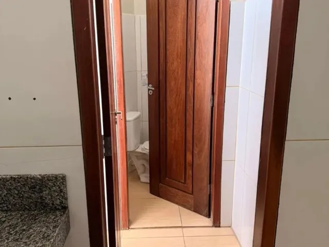 Imagem 2: Sala Comercial para Escritório na Cidade Nova III Próximo a Praça da Bíblia
