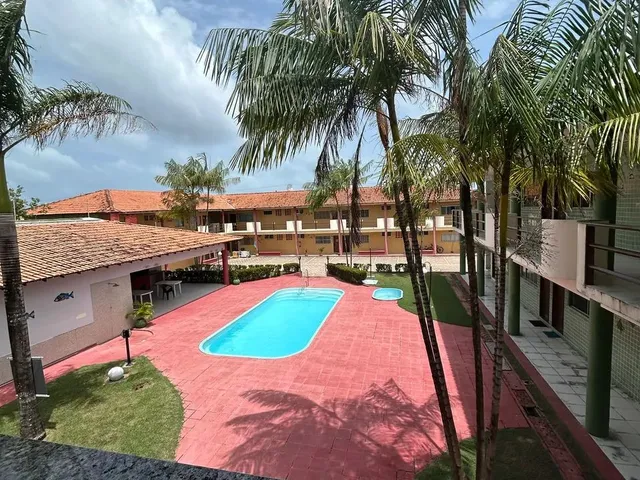 Imagem 2: Alugo Apartamento por Temporada