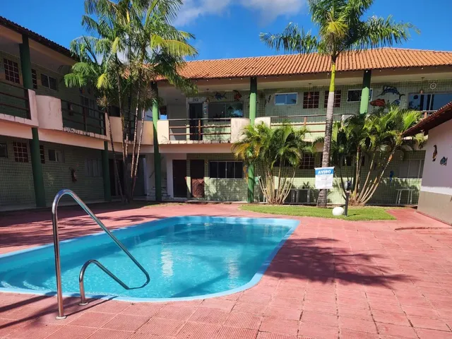 Imagem 3: Alugo Apartamento por Temporada