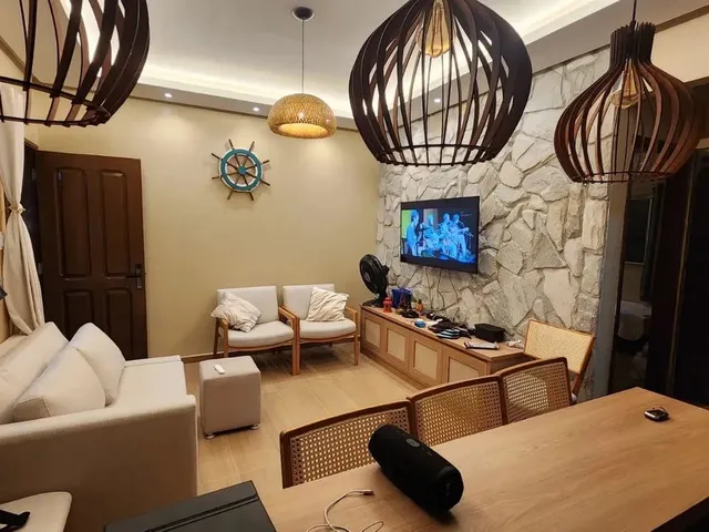 Imagem 4: Alugo Apartamento por Temporada