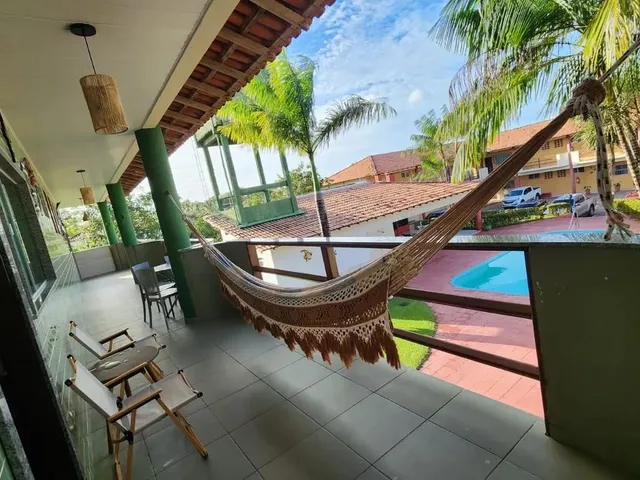 Imagem 5: Alugo Apartamento por Temporada