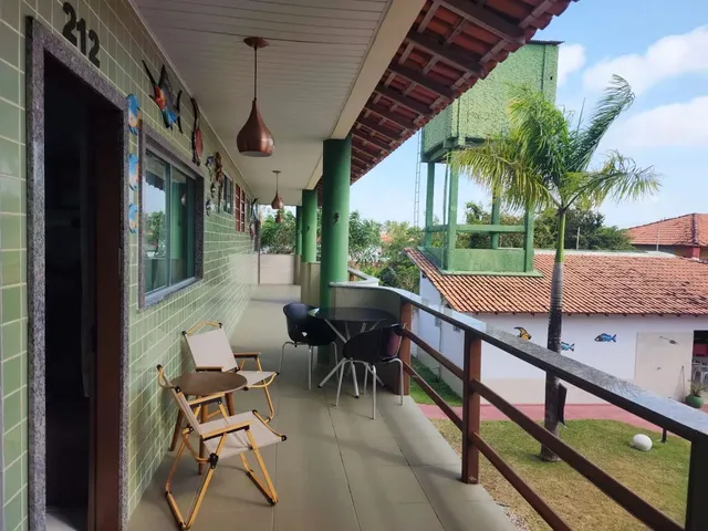 Imagem 6: Alugo Apartamento por Temporada