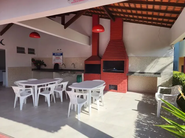 Imagem 7: Alugo Apartamento por Temporada