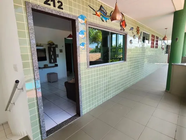 Imagem 8: Alugo Apartamento por Temporada