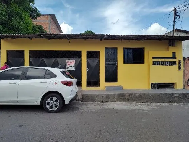 Imagem: Imóvel Avaliado em R$ 390 Mil - a Venda