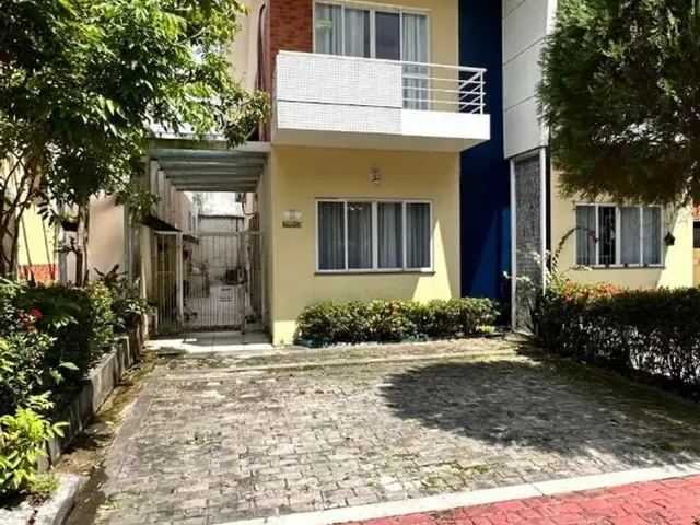 Imagem: Residencial Villagio Di Giulia,Vendo Casa