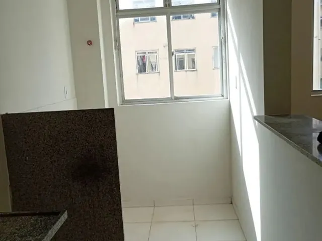 Imagem: Aluga-Se Apartamento no Condomínio Cittá